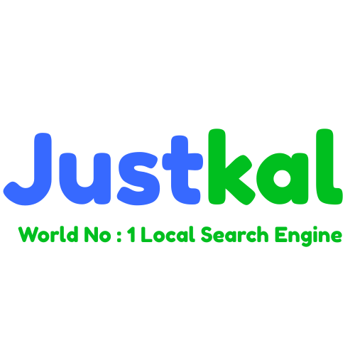 Justkal