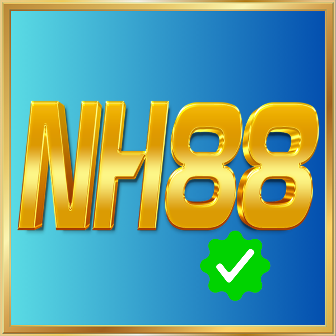 NH88