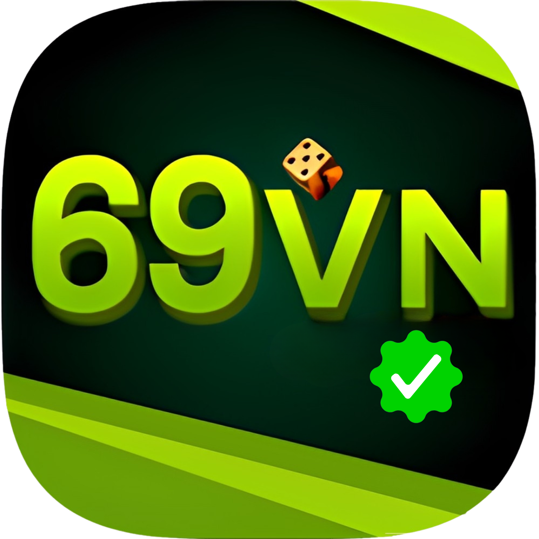 69VN