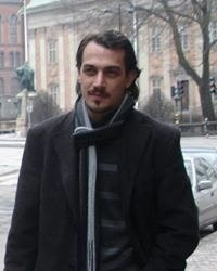 Tanriover Cagdas