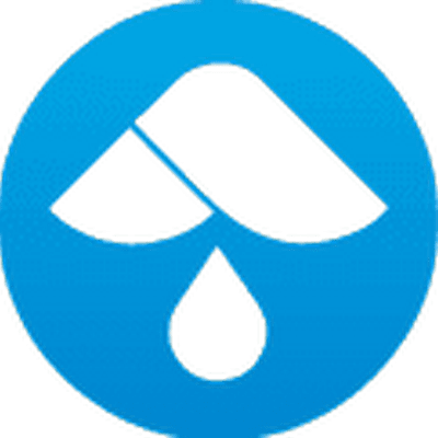 Máy lọc nước Aquahandy 