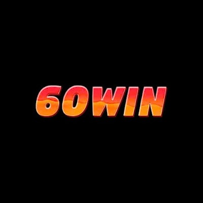 60win app br