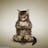 Thomas Jasper Cat
