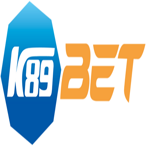 K89bet