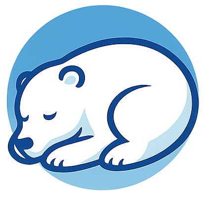 HiberPay