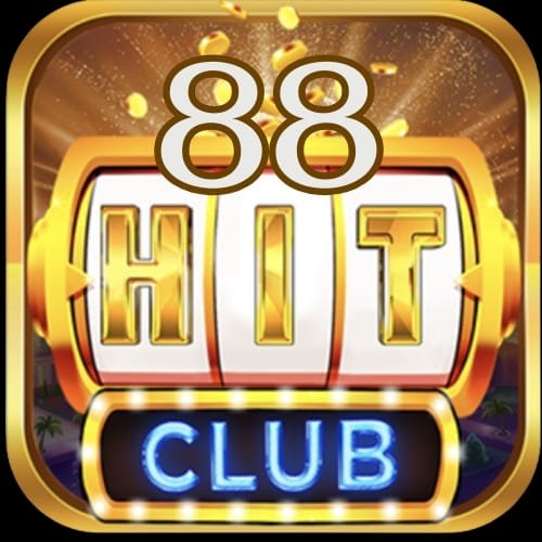 HitClub - Nhà Cái