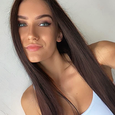 Lenka Zemanová