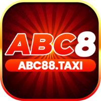 abc8 taxi