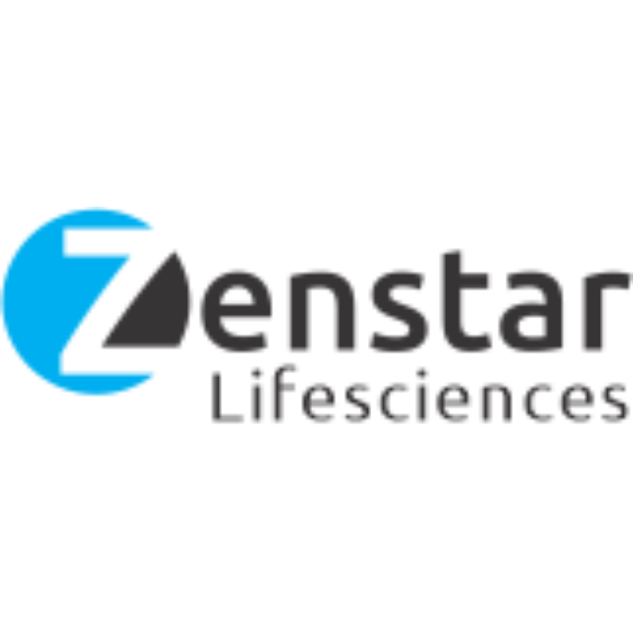 zenstarseo