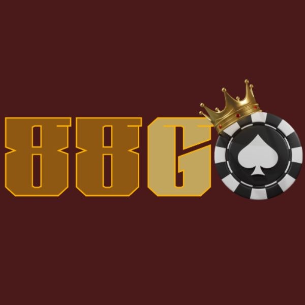 Nha cai 88Go