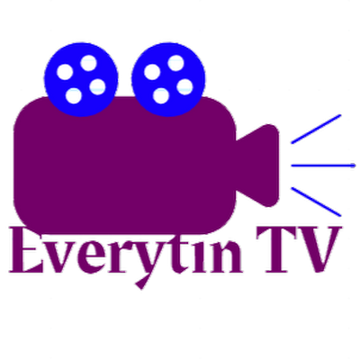 Everytin TV