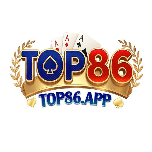 Top86