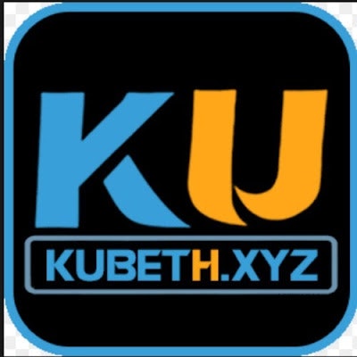 kubet