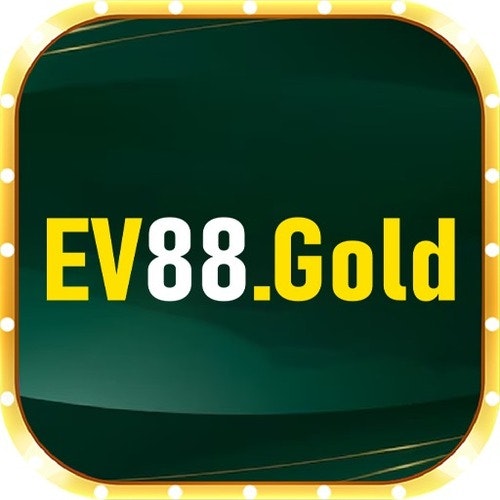 EV88