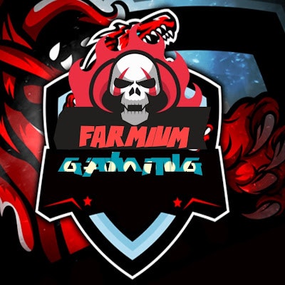 Farmium Gaming