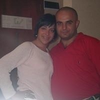 Tuğba Karabulut Şerbetci