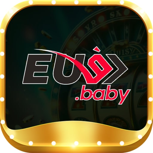 EU9 – Trang Chủ EU9.COM Chính Thức