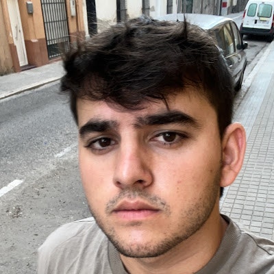 Nil Suñer