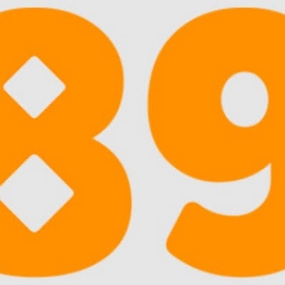 789f Nhà cái cá cược uy tín