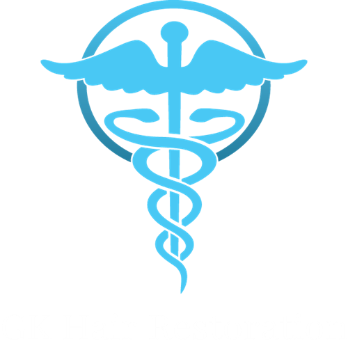 GK Hair Restoration