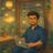 Pratik Khomane