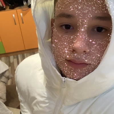 Вктор Димитров