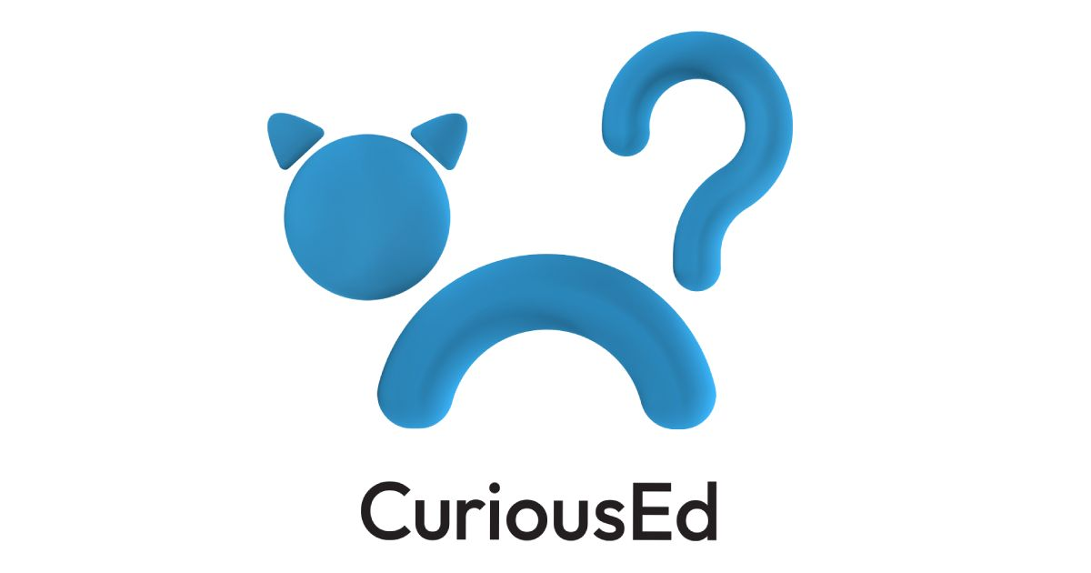 CuriousEd 