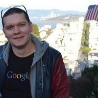 Hugo Alejandro Quintero Guzman