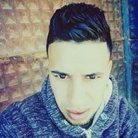 Belkhèir Khèlîfà