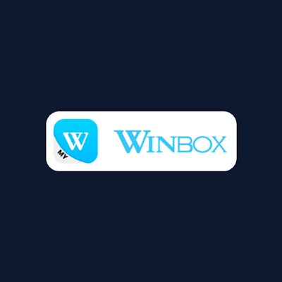 Winbox