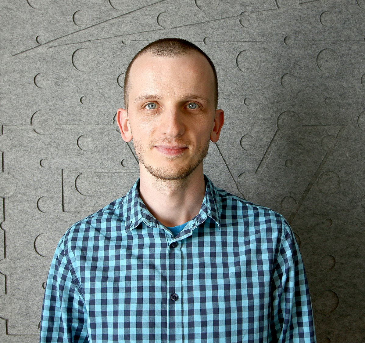 Ireneusz Patalas