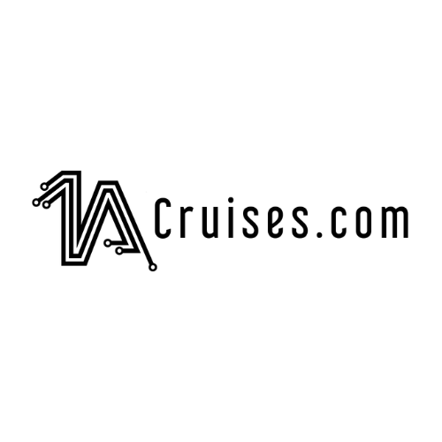 1ACruises