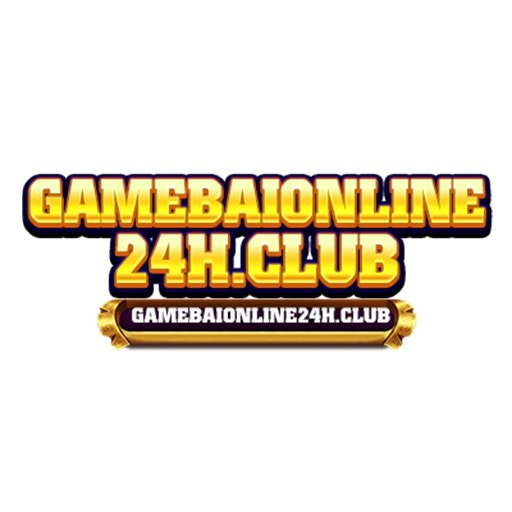 Game Bài Online 24h