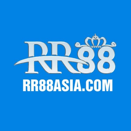 rr88asiacom