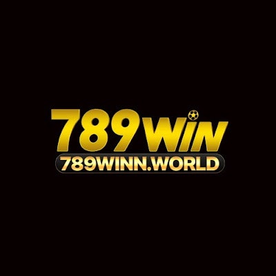 789WINN WORLD