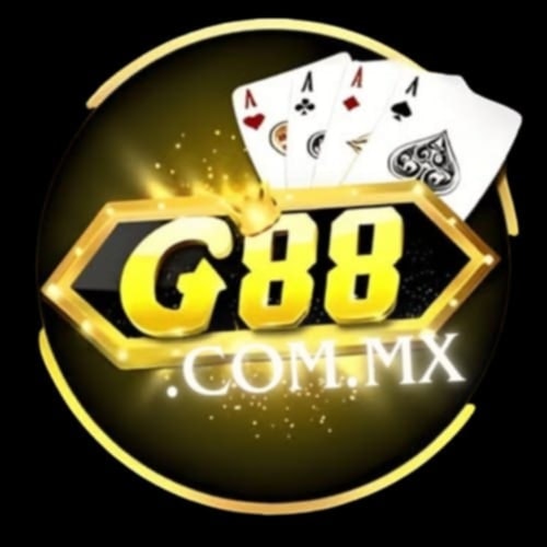 G88 – Cổng Cá Cược
