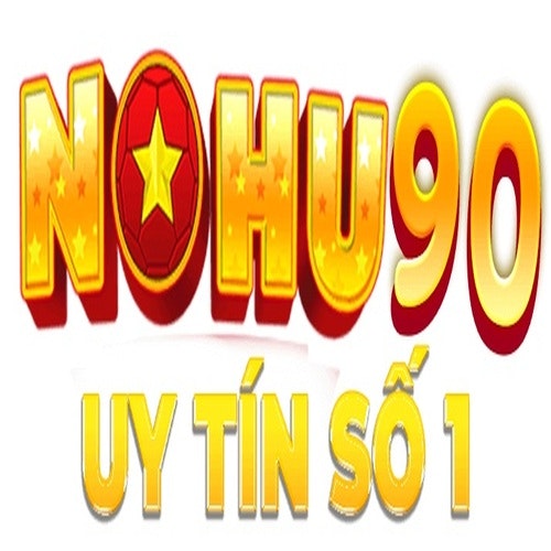 Nohu90 cyou