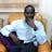Isidore Nnubia