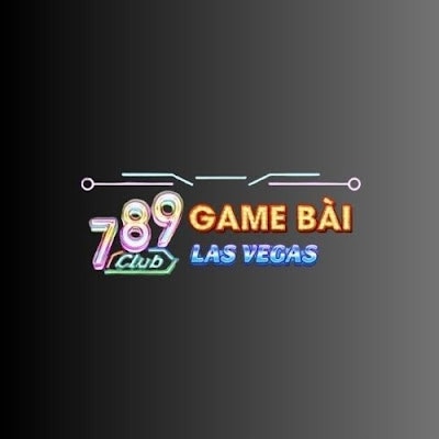 789CLUB 🎖️GAME BÀI