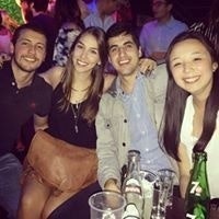 Alejandro Sánchez Aristizábal