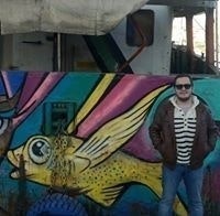 Taylan Saygın Kılıç