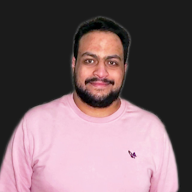 Khaled Shadid