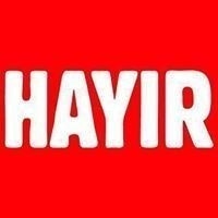 Nazlıhan Yıldırım