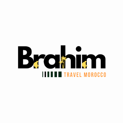 Brahim Travel Morocco