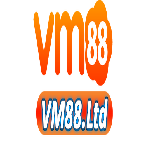 VM88