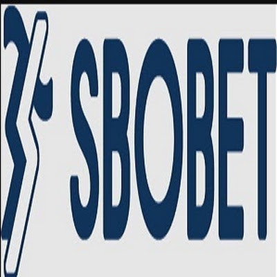 SBOBET