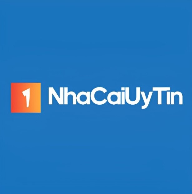 Nhacaiuytin