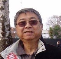 Felix Lai