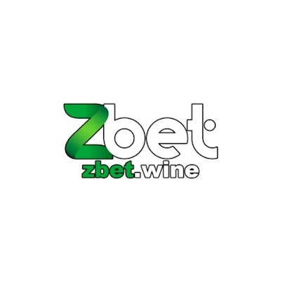 Zbet