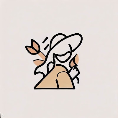 ProductHunt profile picture for @seasons